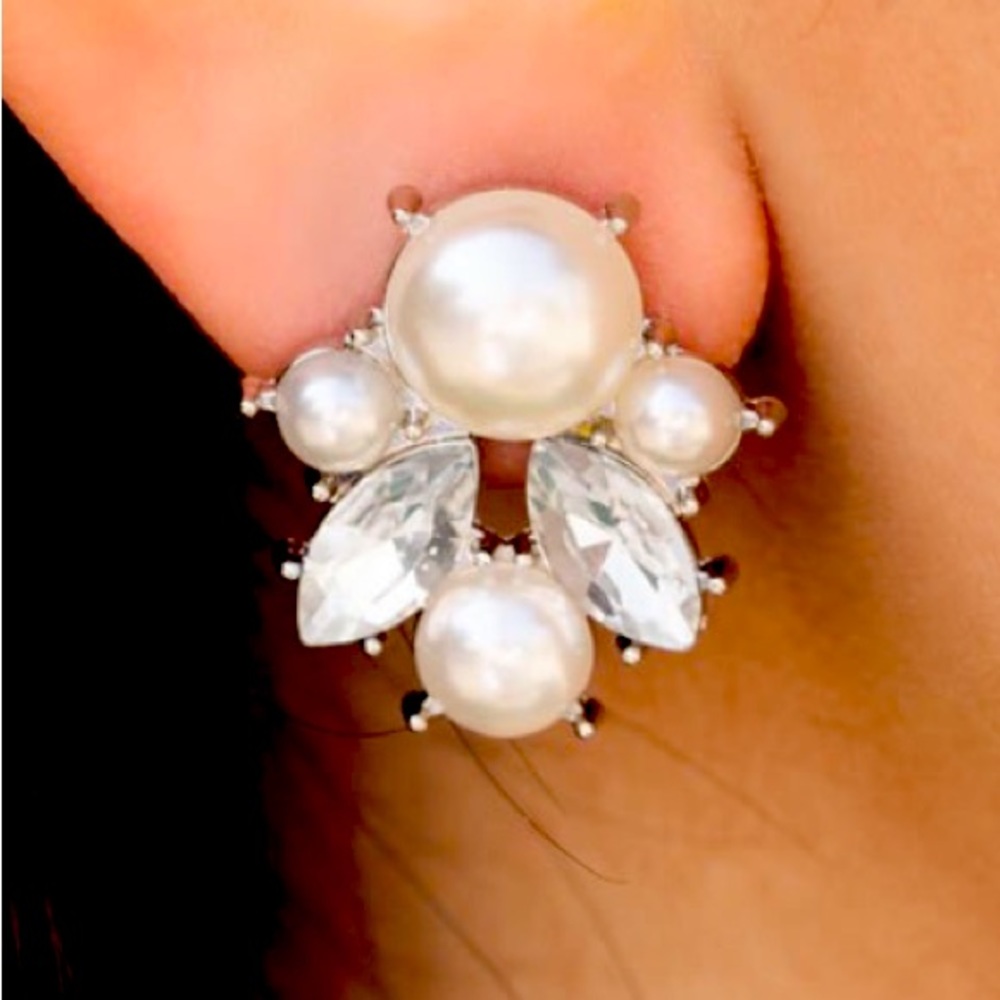 Paparazzi July 2021 Fiercely 5th Avenue Fashion Fix Complete Trend Blend